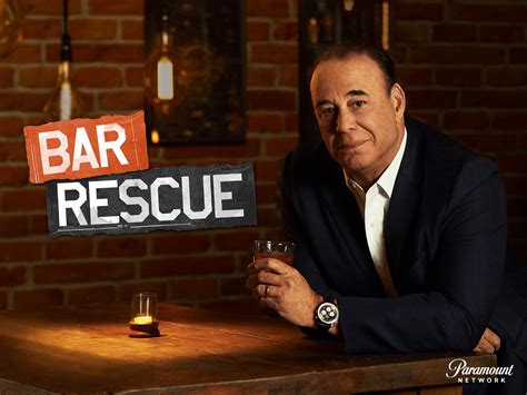 bar rescue torrentz|Bar Rescue Season 8 .